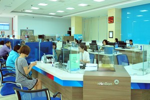 VNDIRECT: Kl99 nổ hũ các Link Vào Nhà Cái KL99 COM Tặng +199k sẽ tăng vọt vào năm 2021 